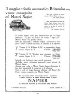 giornale/TO00113347/1927/unico/00000818