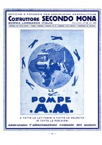 giornale/TO00113347/1931/unico/00000014