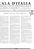 giornale/TO00113347/1931/unico/00000015