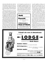 giornale/TO00113347/1931/unico/00000060