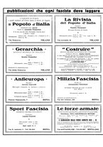 giornale/TO00113347/1931/unico/00000090