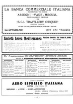 giornale/TO00113347/1931/unico/00000092