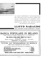 giornale/TO00113347/1931/unico/00000095