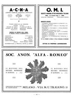 giornale/TO00113347/1931/unico/00000096