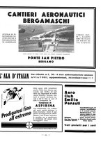 giornale/TO00113347/1931/unico/00000121