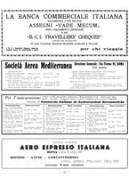 giornale/TO00113347/1931/unico/00000186