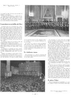 giornale/TO00113347/1931/unico/00000200