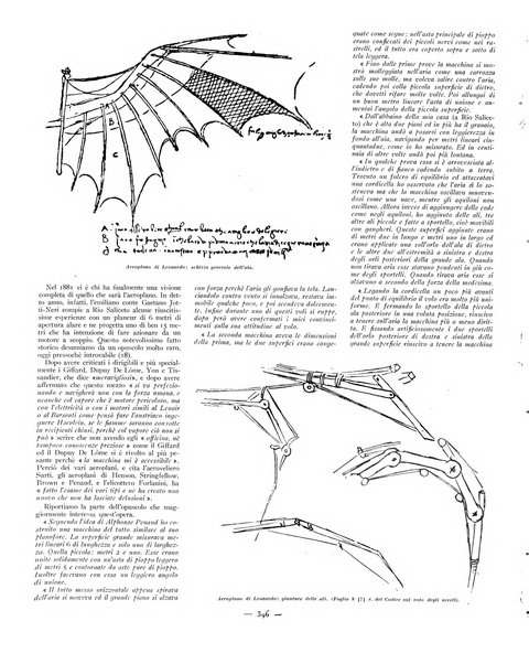 L'ala d'Italia rivista mensile di aeronautica