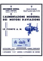 giornale/TO00113347/1931/unico/00000361