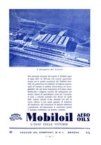 giornale/TO00113347/1931/unico/00000362