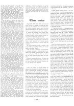 giornale/TO00113347/1931/unico/00000368