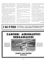 giornale/TO00113347/1931/unico/00000370