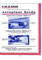 giornale/TO00113347/1931/unico/00000371