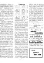 giornale/TO00113347/1931/unico/00000377