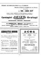 giornale/TO00113347/1931/unico/00000383