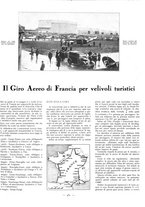 giornale/TO00113347/1931/unico/00000385