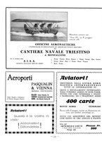 giornale/TO00113347/1931/unico/00000406