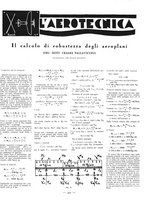 giornale/TO00113347/1931/unico/00000413