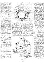 giornale/TO00113347/1931/unico/00000418