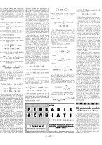 giornale/TO00113347/1931/unico/00000419