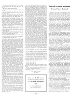 giornale/TO00113347/1931/unico/00000434