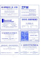 giornale/TO00113347/1931/unico/00000437