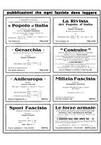 giornale/TO00113347/1931/unico/00000440