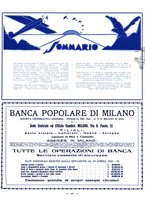 giornale/TO00113347/1931/unico/00000441