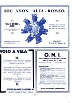 giornale/TO00113347/1931/unico/00000443