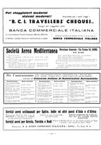 giornale/TO00113347/1931/unico/00000444