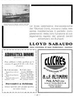 giornale/TO00113347/1931/unico/00000446