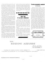 giornale/TO00113347/1931/unico/00000452