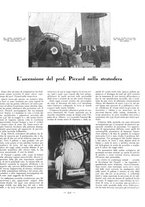 giornale/TO00113347/1931/unico/00000465