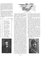 giornale/TO00113347/1931/unico/00000518