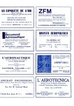 giornale/TO00113347/1931/unico/00000523