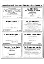 giornale/TO00113347/1931/unico/00000526