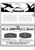 giornale/TO00113347/1931/unico/00000527