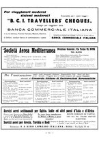 giornale/TO00113347/1931/unico/00000528