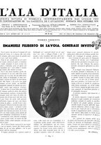 giornale/TO00113347/1931/unico/00000535