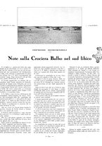 giornale/TO00113347/1931/unico/00000537