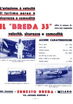 giornale/TO00113347/1931/unico/00000543