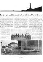giornale/TO00113347/1931/unico/00000564