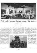 giornale/TO00113347/1931/unico/00000565