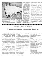 giornale/TO00113347/1931/unico/00000578