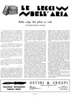 giornale/TO00113347/1931/unico/00000579