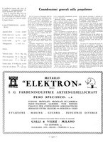 giornale/TO00113347/1931/unico/00000586