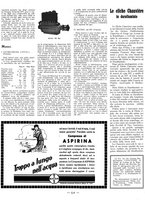 giornale/TO00113347/1931/unico/00000596
