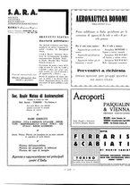 giornale/TO00113347/1931/unico/00000606