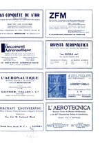 giornale/TO00113347/1931/unico/00000609