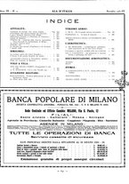 giornale/TO00113347/1931/unico/00000613